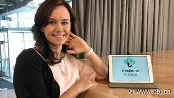 Invest Ottawa, Capital Angel Network unveil first cohort of funding bootcamp for women - Ottawa Business Journal