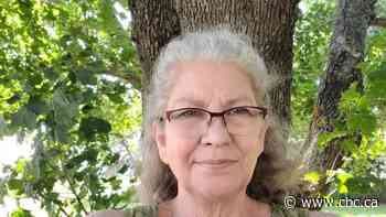 Sussex grandmother sues Ottawa over passport denial - CBC.ca