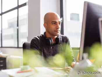 What marketers need to know about ad tech in 2020