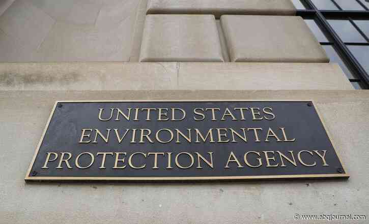 6 former EPA bosses call for agency reset after election