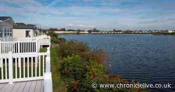 Haven holiday parks extend 2020 season by a month following coronavirus closure