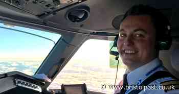 The Bristol companies surviving during the Covid-19 pandemic and UK lockdown - Bristol Live