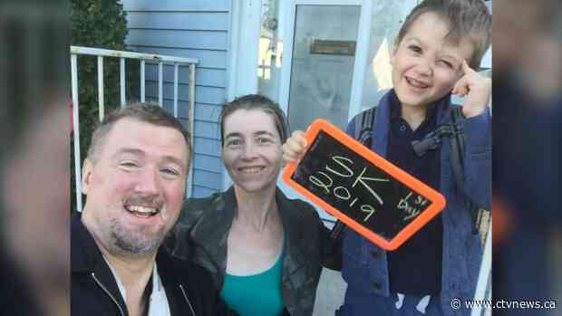 'It's a no-win situation': These parents won't be sending their kids back to school