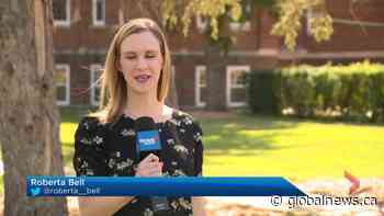 Regina-area private schools prepare to welcome students