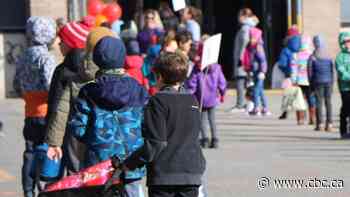 What's behind the changes in Quebec's new back-to-school plan?
