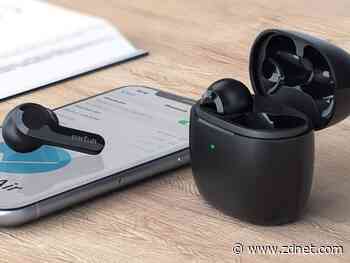 Back to school: Great headphones, earbuds, and speakers for students