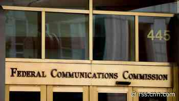 Why robocalls are still a thing -- and why there's hope they'll end