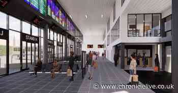 What travellers expect from Durham Bus station after plans given green light