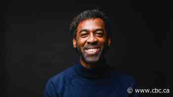 Giller Prize-winning author Ian Williams writing book of essays on race