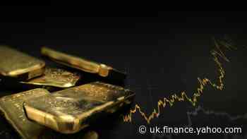 Yes, gold prices will shine again. The best UK mining shares I’d buy now