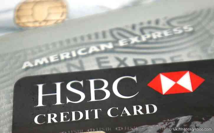 Average debt reduced by £2,000 in lockdown, Experian says