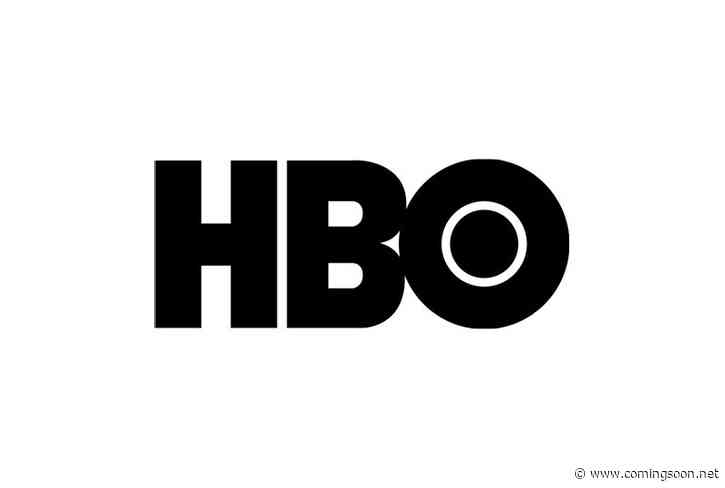 The Baby: HBO & Sky Order Darkly Comic Horror Series From Siân Robins-Grace