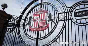 October wait for fans to return to Stadium of Light