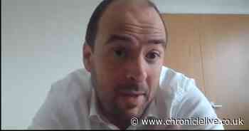 MP claims 'there will be movement' over the Newcastle takeover & Premier League