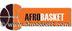 South Africa - Basketball Union of Zimbabwe sets up structures in South Africa