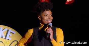 'Spree' Is Nasty, Clever Satire for the Influencer Era