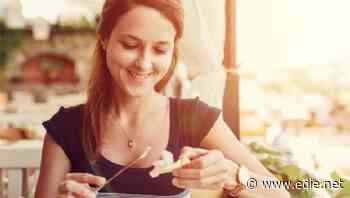 Flora owner to roll out carbon labelling to 100 million packs