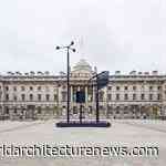 London: Design In An Age of Crisis full details announced