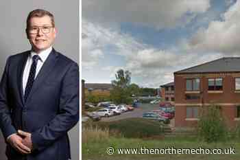 Coles Solicitors shut down by regulator