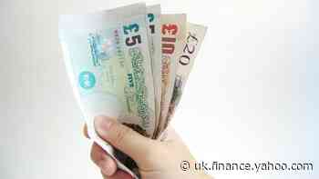 £1k to invest? I’d buy these 7%+ high-dividend-yield stocks for my ISA