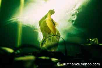 Nightclubs demand clarity from Boris Johnson on when they can reopen amid recession threat of thousands of job losses