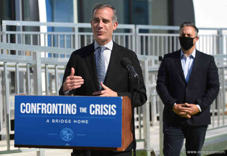 Fearmongering isn’t the basis of sound policy