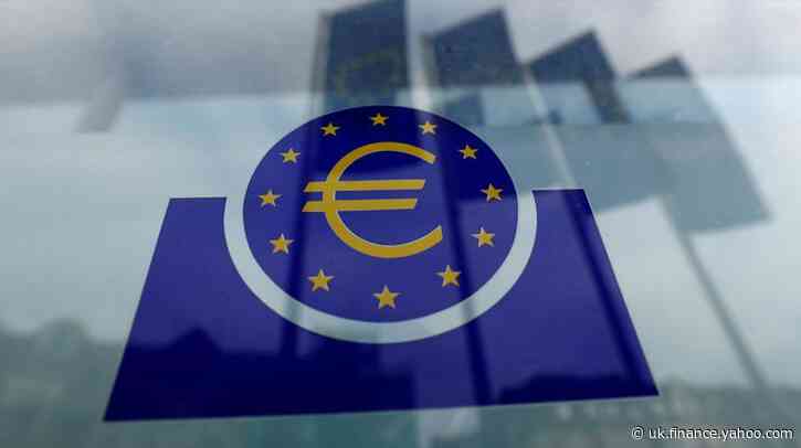 ECB liquidity floods euro money market and distorts indicators
