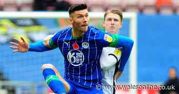 Cardiff City announcement imminent on new signing