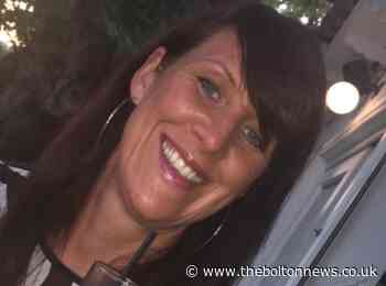 Lindsay Birbeck murder retrial – teenage boy found guilty of murder