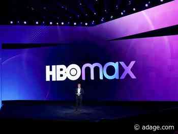 WarnerMedia opens up HBO Max ad inventory to entire marketplace