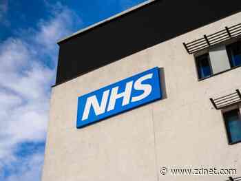 NHS hit with wave of scam emails at height of COVID-19 pandemic