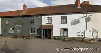 Village pub to become nursery despite dozens of objections