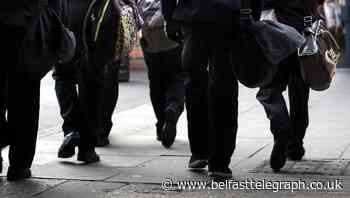 New coronavirus cluster in Glasgow with eight cases involving school pupils