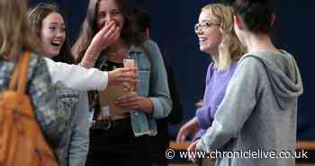 How to appeal A-Level results under new system