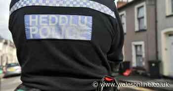 Tributes paid to 17-year-old boy whose death is being investigated by police