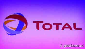 Australian oilfield buoys Total Energy second-quarter report despite North American weakness