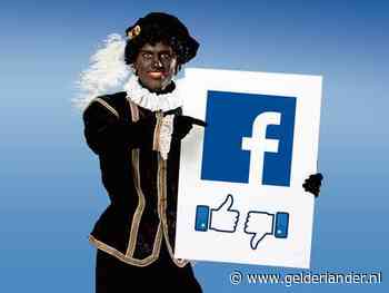 Lokale comités overvallen door besluit: ‘Facebook bepaalt niet wat wij met Piet doen’