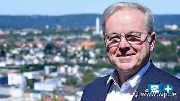SPD setzt in Hagen auf eine rot-grüne Gestaltungsmehrheit - WP News