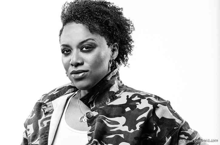 From Only Fans to Virtual Potlucks: How New York’s LGBTQ+ Event Producers Are Weathering the Pandemic