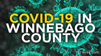Winnebago County issues travel guidance to mitigate spread of COVID-19 - WREX-TV