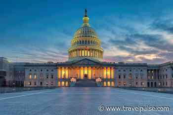 US Travel Association Report Uncovers Bleak Job Figures - TravelPulse