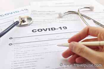 Agent to Agent: Where to Find Updated COVID-19 Information for Travel – Part 2 - TravelPulse