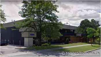 180 workers at a Toronto bakery contracted COVID-19. This has prompted calls for paid sick leave in Ontario