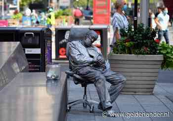 Quarantaine en toezicht in het buitenland: de regels op een rijtje