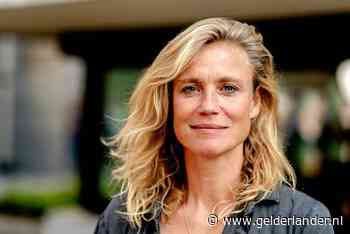 Extra Op1-uitzending op tijdstip DWDD voor actiedag Beiroet