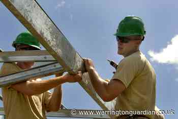 Planning system reforms an ‘attack on local democracy’