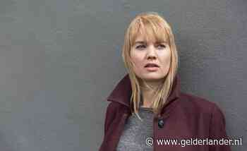 ‘Veel landen hebben impact van de draconische maatregelen onderschat’