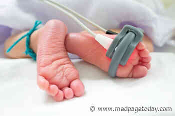 Heart Group Backs Home Management Between Ventricle Surgeries in Infants