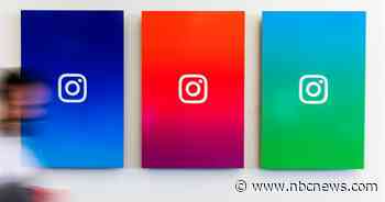 Facebook faces backlash from startups ready to take on Big Tech