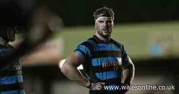 The 25 British rugby union players currently serving drugs bans